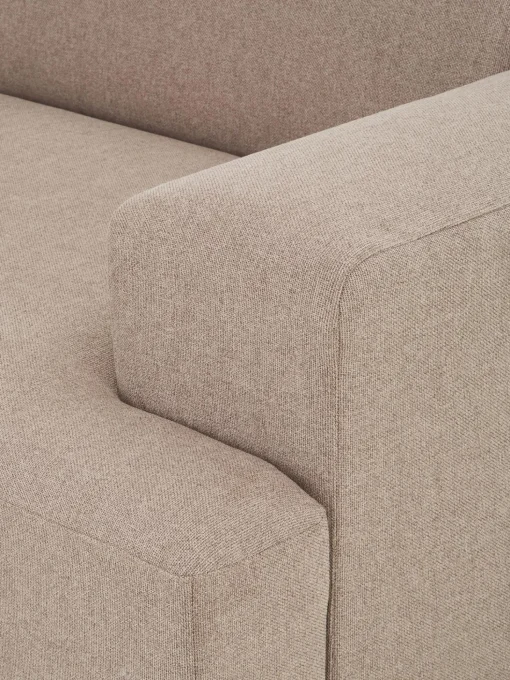 Sofa Melva (2 Plazas)