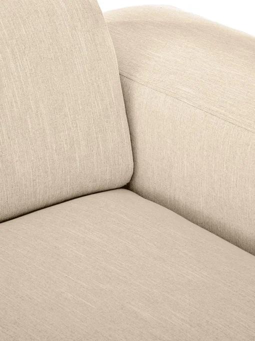 Sofa Melva (2 Plazas)