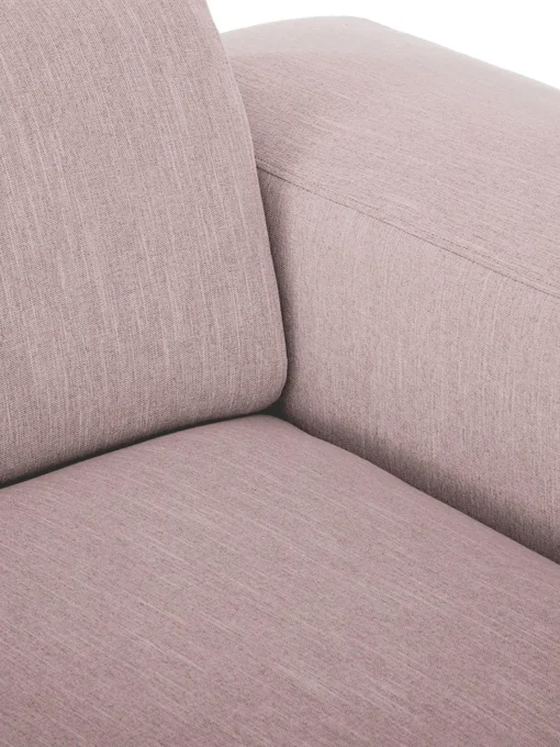 Sofa Melva (3 Plazas)