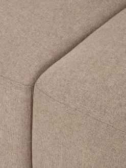 Sofa Melva (2 Plazas)