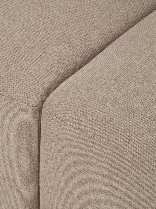 Sofa Melva (2 Plazas)