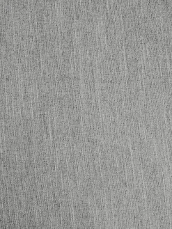 Sofa Melva (2 Plazas)