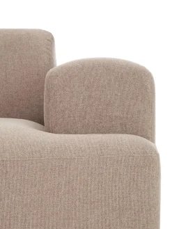 Sofa Melva (2 Plazas)