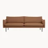 Sofa Moby (3 Plazas)