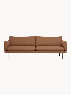 Sofa Moby (3 Plazas)