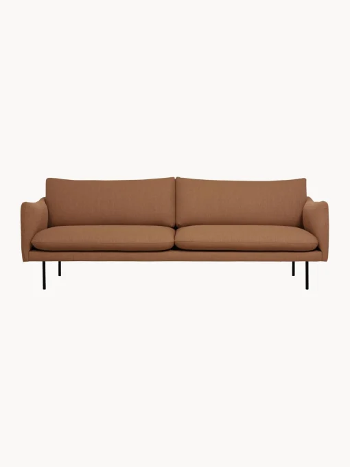 Sofa Moby (3 Plazas)