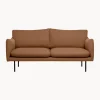 Sofa Moby (2 Plazas)