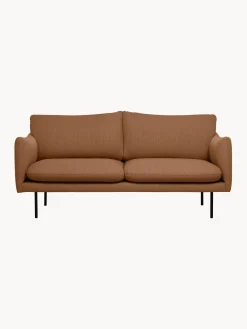 Sofa Moby (2 Plazas)