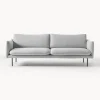 Sofa Moby (3 Plazas)