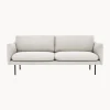 Sofa Moby (2 Plazas)