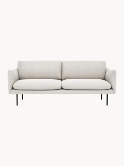 Sofa Moby (2 Plazas)