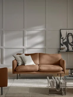 Sofa Moby (2 Plazas)