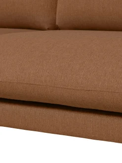 Sofa Moby (3 Plazas)