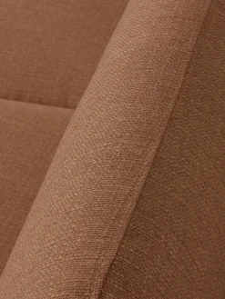 Sofa Moby (2 Plazas)