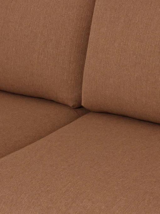 Sofa Moby (3 Plazas)