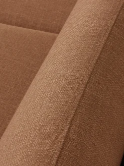 Sofa Moby (3 Plazas)