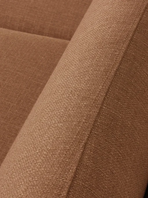 Sofa Moby (3 Plazas)
