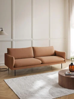 Sofa Moby (3 Plazas)