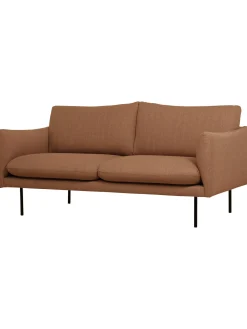 Sofa Moby (2 Plazas)