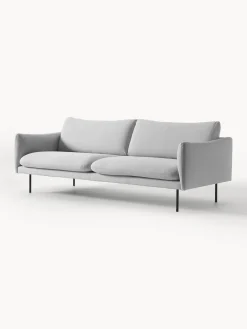 Sofa Moby (3 Plazas)