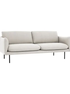 Sofa Moby (2 Plazas)