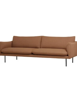 Sofa Moby (3 Plazas)