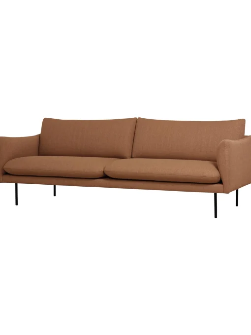 Sofa Moby (3 Plazas)