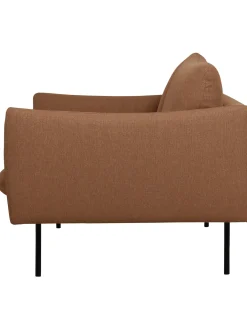Sofa Moby (2 Plazas)