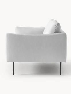 Sofa Moby (3 Plazas)