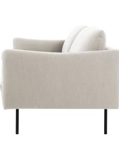 Sofa Moby (2 Plazas)