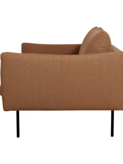 Sofa Moby (3 Plazas)