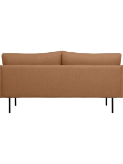 Sofa Moby (2 Plazas)