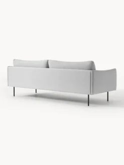 Sofa Moby (3 Plazas)