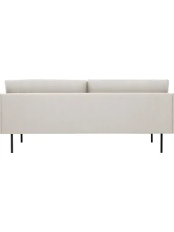 Sofa Moby (2 Plazas)