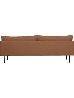 Sofa Moby (3 Plazas)