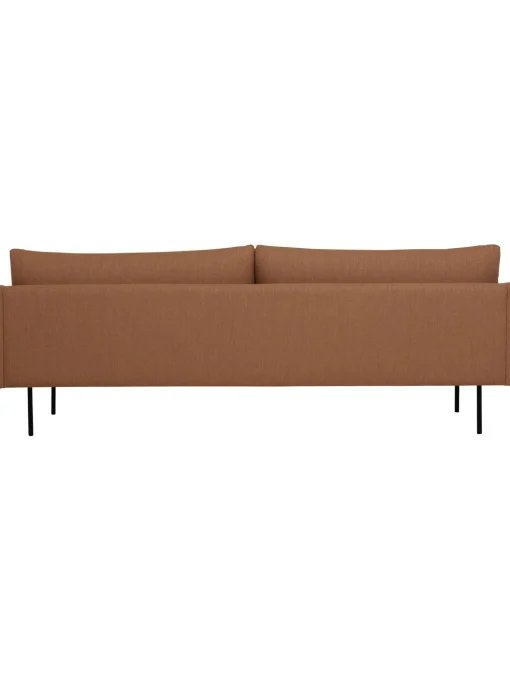 Sofa Moby (3 Plazas)