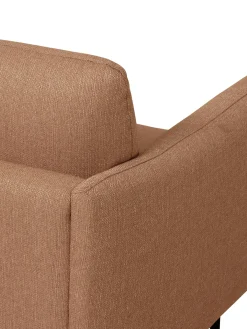 Sofa Moby (2 Plazas)