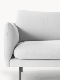 Sofa Moby (3 Plazas)