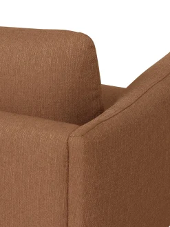 Sofa Moby (3 Plazas)