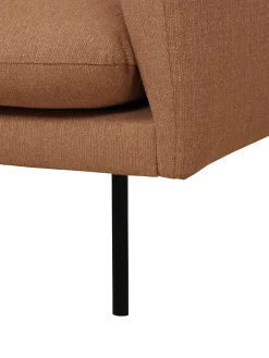 Sofa Moby (2 Plazas)