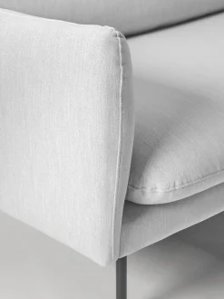 Sofa Moby (3 Plazas)