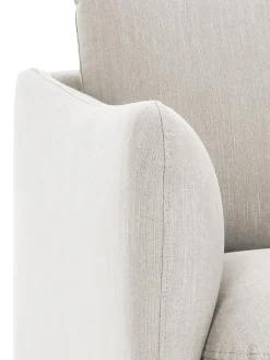 Sofa Moby (2 Plazas)