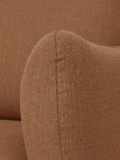 Sofa Moby (3 Plazas)