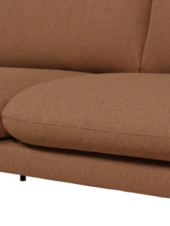 Sofa Moby (2 Plazas)