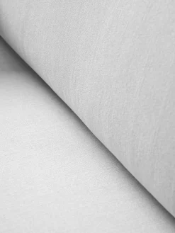 Sofa Moby (3 Plazas)