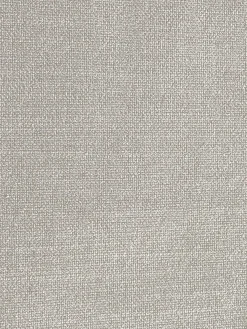 Sofa Moby (2 Plazas)