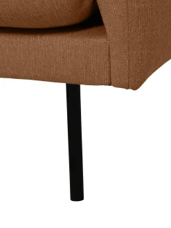 Sofa Moby (3 Plazas)
