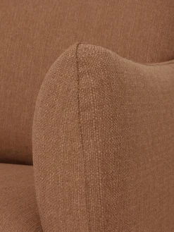 Sofa Moby (2 Plazas)