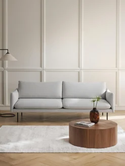 Sofa Moby (3 Plazas)