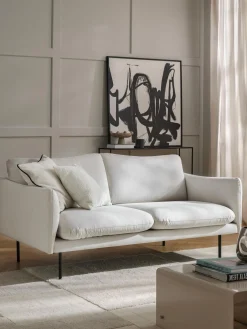 Sofa Moby (2 Plazas)